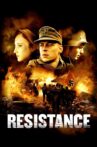 Resistance Movie Streaming Online Watch on Tubi