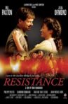 Resistance Movie Streaming Online Watch on Tubi