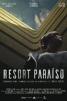 Resort Paraíso Movie Streaming Online Watch on Tubi