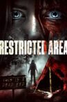 Restricted Area Movie Streaming Online Watch on Tubi