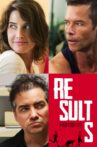 Results Movie Streaming Online Watch on Netflix , Tubi