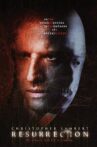 Resurrection Movie Streaming Online Watch on Tubi