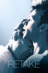 Retake Movie Streaming Online Watch on Tubi