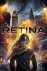 Retina Movie Streaming Online Watch on MX Player, Tubi, Zee5