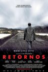 Retornos Movie Streaming Online Watch on Tubi
