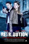 Retribution Movie Streaming Online Watch on Tubi