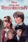 Return from Witch Mountain Movie Streaming Online Watch on Disney Plus Hotstar