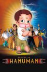 Return Of Hanuman Movie Streaming Online Watch on Jio Cinema, MX Player, Yupp Tv , iTunes