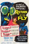 Return of the Fly Movie Streaming Online Watch on MX Player