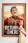 Return of the Hero Movie Streaming Online Watch on Tubi