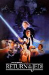 Return of the Jedi Movie Streaming Online Watch on Disney Plus Hotstar, Google Play, Jio Cinema, Youtube, iTunes