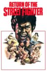 Return of the Street Fighter Movie Streaming Online Watch on MX Player