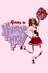 Return to Horror High Movie Streaming Online Watch on Tubi