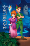 Return to Never Land Movie Streaming Online Watch on Disney Plus Hotstar, Jio Cinema