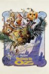 Return to Oz Movie Streaming Online Watch on Jio Cinema