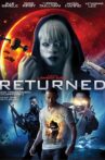 Returned Movie Streaming Online Watch on Tubi