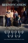 Reunification Movie Streaming Online Watch on GuideDoc