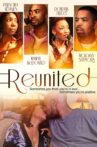 Reunited Movie Streaming Online Watch on Tubi