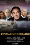 Revealing Ukraine Movie Streaming Online Watch on GuideDoc