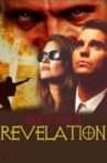 Revelation Movie Streaming Online Watch on Tubi
