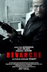 Revenge Movie Streaming Online Watch on Tubi