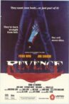 Revenge Movie Streaming Online Watch on Tubi
