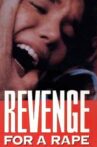 Revenge for a Rape Movie Streaming Online Watch on MX Player