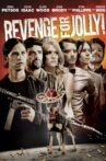 Revenge for Jolly! Movie Streaming Online Watch on Tubi
