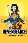 Revengeance Movie Streaming Online Watch on Tubi