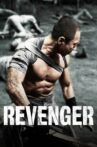 Revenger Movie Streaming Online Watch on Netflix