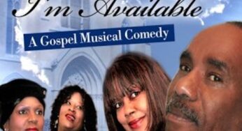 The Easy Way French Movie Streaming Online Watch