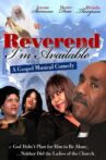 Reverend I'm Available Movie Streaming Online Watch on Tubi