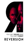 Reversion Movie Streaming Online Watch on MX Player