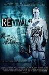 Revival 41 Movie Streaming Online Watch on MX Player