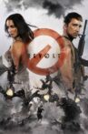 Revolt Movie Streaming Online Watch on Netflix