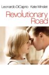 Revolutionary Road Movie Streaming Online Watch on Amazon, Jio Cinema, Netflix , iTunes