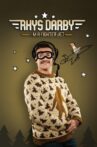 Rhys Darby I'm A Fighter Jet Movie Streaming Online Watch on Amazon