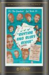 Rhythm and Blues Revue Movie Streaming Online Watch on MX Player