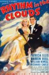 Rhythm in the Clouds Movie Streaming Online Watch on MX Player
