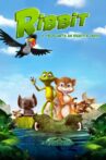 Ribbit Movie Streaming Online Watch on Tubi