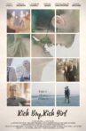 Rich Boy, Rich Girl Movie Streaming Online Watch on Tubi