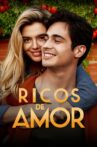 Rich in Love Movie Streaming Online Watch on Netflix