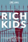 Rich Kids Movie Streaming Online Watch on Tubi