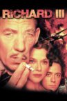 Richard III Movie Streaming Online Watch on Tubi