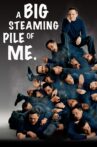 Richard Jeni: A Big Steaming Pile of Me Movie Streaming Online Watch on Disney Plus Hotstar