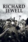 Richard Jewell Movie Streaming Online Watch on Amazon, Google Play, Youtube, iTunes