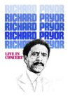 Richard Pryor: Live in Concert Movie Streaming Online Watch on Netflix