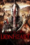 Richard The Lionheart Movie Streaming Online Watch on Hungama