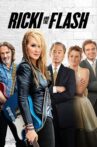 Ricki and the Flash Movie Streaming Online Watch on Google Play, Youtube, iTunes