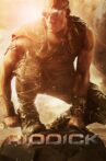 Riddick Movie Streaming Online Watch on Hungama